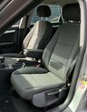 USED 2007 07 AUDI A4 2.0 A4 Avant SE TDI 140 5dr PX TO CLEAR+SOLD AS SEEN