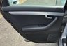 USED 2007 07 AUDI A4 2.0 A4 Avant SE TDI 140 5dr PX TO CLEAR+SOLD AS SEEN