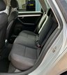 USED 2007 07 AUDI A4 2.0 A4 Avant SE TDI 140 5dr PX TO CLEAR+SOLD AS SEEN