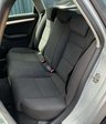 USED 2007 07 AUDI A4 2.0 A4 Avant SE TDI 140 5dr PX TO CLEAR+SOLD AS SEEN