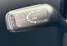 USED 2007 07 AUDI A4 2.0 A4 Avant SE TDI 140 5dr PX TO CLEAR+SOLD AS SEEN