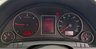 USED 2007 07 AUDI A4 2.0 A4 Avant SE TDI 140 5dr PX TO CLEAR+SOLD AS SEEN