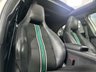 USED 2016 65 MERCEDES-BENZ A CLASS 2.1 A220d Motorsport Edition (Premium) Hatchback 5dr Diesel 7G-DCT Euro 6 (s/s) (177 ps) AMG EXC:USIVE / NIGHT PACK!