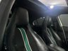USED 2016 65 MERCEDES-BENZ A CLASS 2.1 A220d Motorsport Edition (Premium) Hatchback 5dr Diesel 7G-DCT Euro 6 (s/s) (177 ps) AMG EXC:USIVE / NIGHT PACK!