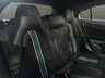 USED 2016 65 MERCEDES-BENZ A CLASS 2.1 A220d Motorsport Edition (Premium) Hatchback 5dr Diesel 7G-DCT Euro 6 (s/s) (177 ps) AMG EXC:USIVE / NIGHT PACK!