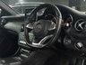 USED 2016 65 MERCEDES-BENZ A CLASS 2.1 A220d Motorsport Edition (Premium) Hatchback 5dr Diesel 7G-DCT Euro 6 (s/s) (177 ps) AMG EXC:USIVE / NIGHT PACK!