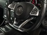 USED 2016 65 MERCEDES-BENZ A CLASS 2.1 A220d Motorsport Edition (Premium) Hatchback 5dr Diesel 7G-DCT Euro 6 (s/s) (177 ps) AMG EXC:USIVE / NIGHT PACK!
