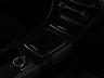 USED 2016 65 MERCEDES-BENZ A CLASS 2.1 A220d Motorsport Edition (Premium) Hatchback 5dr Diesel 7G-DCT Euro 6 (s/s) (177 ps) AMG EXC:USIVE / NIGHT PACK!