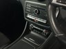 USED 2016 65 MERCEDES-BENZ A CLASS 2.1 A220d Motorsport Edition (Premium) Hatchback 5dr Diesel 7G-DCT Euro 6 (s/s) (177 ps) AMG EXC:USIVE / NIGHT PACK!