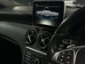 USED 2016 65 MERCEDES-BENZ A CLASS 2.1 A220d Motorsport Edition (Premium) Hatchback 5dr Diesel 7G-DCT Euro 6 (s/s) (177 ps) AMG EXC:USIVE / NIGHT PACK!