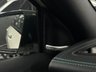 USED 2016 65 MERCEDES-BENZ A CLASS 2.1 A220d Motorsport Edition (Premium) Hatchback 5dr Diesel 7G-DCT Euro 6 (s/s) (177 ps) AMG EXC:USIVE / NIGHT PACK!