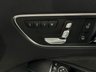 USED 2016 65 MERCEDES-BENZ A CLASS 2.1 A220d Motorsport Edition (Premium) Hatchback 5dr Diesel 7G-DCT Euro 6 (s/s) (177 ps) AMG EXC:USIVE / NIGHT PACK!