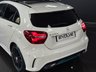 USED 2016 65 MERCEDES-BENZ A CLASS 2.1 A220d Motorsport Edition (Premium) Hatchback 5dr Diesel 7G-DCT Euro 6 (s/s) (177 ps) AMG EXC:USIVE / NIGHT PACK!