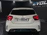 USED 2016 65 MERCEDES-BENZ A CLASS 2.1 A220d Motorsport Edition (Premium) Hatchback 5dr Diesel 7G-DCT Euro 6 (s/s) (177 ps) AMG EXC:USIVE / NIGHT PACK!