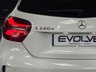 USED 2016 65 MERCEDES-BENZ A CLASS 2.1 A220d Motorsport Edition (Premium) Hatchback 5dr Diesel 7G-DCT Euro 6 (s/s) (177 ps) AMG EXC:USIVE / NIGHT PACK!