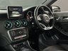 USED 2016 65 MERCEDES-BENZ A CLASS 2.1 A220d Motorsport Edition (Premium) Hatchback 5dr Diesel 7G-DCT Euro 6 (s/s) (177 ps) AMG EXC:USIVE / NIGHT PACK!