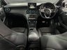 USED 2016 65 MERCEDES-BENZ A CLASS 2.1 A220d Motorsport Edition (Premium) Hatchback 5dr Diesel 7G-DCT Euro 6 (s/s) (177 ps) AMG EXC:USIVE / NIGHT PACK!