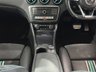 USED 2016 65 MERCEDES-BENZ A CLASS 2.1 A220d Motorsport Edition (Premium) Hatchback 5dr Diesel 7G-DCT Euro 6 (s/s) (177 ps) AMG EXC:USIVE / NIGHT PACK!