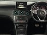 USED 2016 65 MERCEDES-BENZ A CLASS 2.1 A220d Motorsport Edition (Premium) Hatchback 5dr Diesel 7G-DCT Euro 6 (s/s) (177 ps) AMG EXC:USIVE / NIGHT PACK!