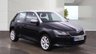 USED 2016 66 SKODA FABIA 1.2 TSI Colour Edition Hatchback 5dr Petrol Manual Euro 6 (s/s) (90 ps) 