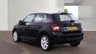 USED 2016 66 SKODA FABIA 1.2 TSI Colour Edition Hatchback 5dr Petrol Manual Euro 6 (s/s) (90 ps) 