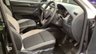 USED 2016 66 SKODA FABIA 1.2 TSI Colour Edition Hatchback 5dr Petrol Manual Euro 6 (s/s) (90 ps) 