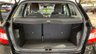 USED 2016 66 SKODA FABIA 1.2 TSI Colour Edition Hatchback 5dr Petrol Manual Euro 6 (s/s) (90 ps) 
