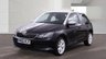 USED 2016 66 SKODA FABIA 1.2 TSI Colour Edition Hatchback 5dr Petrol Manual Euro 6 (s/s) (90 ps) 