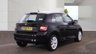 USED 2016 66 SKODA FABIA 1.2 TSI Colour Edition Hatchback 5dr Petrol Manual Euro 6 (s/s) (90 ps) 