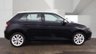 USED 2016 66 SKODA FABIA 1.2 TSI Colour Edition Hatchback 5dr Petrol Manual Euro 6 (s/s) (90 ps) 