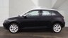 USED 2016 66 SKODA FABIA 1.2 TSI Colour Edition Hatchback 5dr Petrol Manual Euro 6 (s/s) (90 ps) 