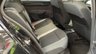 USED 2016 66 SKODA FABIA 1.2 TSI Colour Edition Hatchback 5dr Petrol Manual Euro 6 (s/s) (90 ps) 