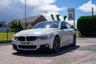 USED 2015 15 BMW 4 SERIES GRAN COUPE 3.0 430d M Sport Hatchback 5dr Diesel Auto xDrive Euro 6 (s/s) (258 ps) 