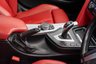 USED 2015 15 BMW 4 SERIES GRAN COUPE 3.0 430d M Sport Hatchback 5dr Diesel Auto xDrive Euro 6 (s/s) (258 ps) 