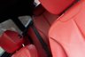 USED 2015 15 BMW 4 SERIES GRAN COUPE 3.0 430d M Sport Hatchback 5dr Diesel Auto xDrive Euro 6 (s/s) (258 ps) 
