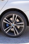 USED 2015 15 BMW 4 SERIES GRAN COUPE 3.0 430d M Sport Hatchback 5dr Diesel Auto xDrive Euro 6 (s/s) (258 ps) 