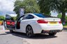 USED 2015 15 BMW 4 SERIES GRAN COUPE 3.0 430d M Sport Hatchback 5dr Diesel Auto xDrive Euro 6 (s/s) (258 ps) 