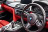 USED 2015 15 BMW 4 SERIES GRAN COUPE 3.0 430d M Sport Hatchback 5dr Diesel Auto xDrive Euro 6 (s/s) (258 ps) 