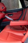 USED 2015 15 BMW 4 SERIES GRAN COUPE 3.0 430d M Sport Hatchback 5dr Diesel Auto xDrive Euro 6 (s/s) (258 ps) 