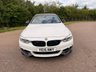 USED 2015 15 BMW 4 SERIES GRAN COUPE 3.0 430d M Sport Hatchback 5dr Diesel Auto xDrive Euro 6 (s/s) (258 ps) 