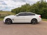 USED 2015 15 BMW 4 SERIES GRAN COUPE 3.0 430d M Sport Hatchback 5dr Diesel Auto xDrive Euro 6 (s/s) (258 ps) 