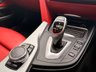 USED 2015 15 BMW 4 SERIES GRAN COUPE 3.0 430d M Sport Hatchback 5dr Diesel Auto xDrive Euro 6 (s/s) (258 ps) 