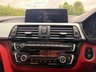 USED 2015 15 BMW 4 SERIES GRAN COUPE 3.0 430d M Sport Hatchback 5dr Diesel Auto xDrive Euro 6 (s/s) (258 ps) 