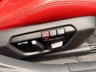 USED 2015 15 BMW 4 SERIES GRAN COUPE 3.0 430d M Sport Hatchback 5dr Diesel Auto xDrive Euro 6 (s/s) (258 ps) 