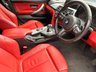 USED 2015 15 BMW 4 SERIES GRAN COUPE 3.0 430d M Sport Hatchback 5dr Diesel Auto xDrive Euro 6 (s/s) (258 ps) 