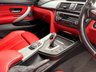 USED 2015 15 BMW 4 SERIES GRAN COUPE 3.0 430d M Sport Hatchback 5dr Diesel Auto xDrive Euro 6 (s/s) (258 ps) 