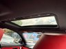 USED 2015 15 BMW 4 SERIES GRAN COUPE 3.0 430d M Sport Hatchback 5dr Diesel Auto xDrive Euro 6 (s/s) (258 ps) 