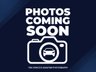 USED 2018 18 HYUNDAI TUCSON 1.7 CRDi Blue Drive SE Nav SUV 5dr Diesel Manual Euro 6 (s/s) (116 ps) 