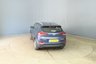 USED 2018 18 HYUNDAI TUCSON 1.7 CRDi Blue Drive SE Nav SUV 5dr Diesel Manual Euro 6 (s/s) (116 ps) 