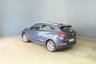 USED 2018 18 HYUNDAI TUCSON 1.7 CRDi Blue Drive SE Nav SUV 5dr Diesel Manual Euro 6 (s/s) (116 ps) 